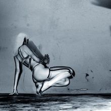 Where Did the Night Fall von Unkle | CD | Zustand sehr gut