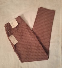 A New Day Ankle Pants