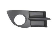 BLIC 5703-05-6032912P Lüftungsgitter, Stoßfänger für RENAULT