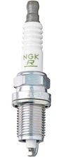NGK Genuine OEM Replacement Spark Plug - ZFR5F