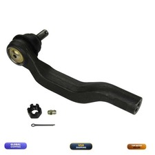 MOOG ES800054 Steering Tie Rod End for Toyota RAV4