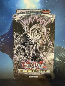 yugioh gx alexis rhodes deck Amazon.com: Complete Custom Deck for Yu-Gi-Oh! GX main image 1