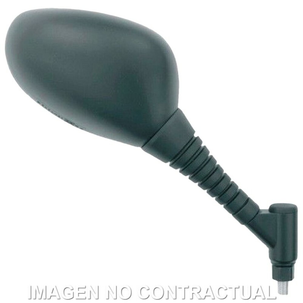 Yamaha TDM 850 Right Mirror For Motorcycle Parts Accessories