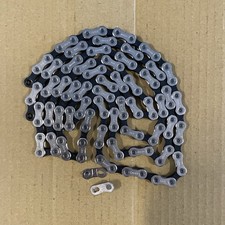 Sram GX Eagle 12 speed chain 116 Link With Power Lock Link - New 