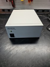 Olympus FV10-MCPSU Laser Combiner Power Supply