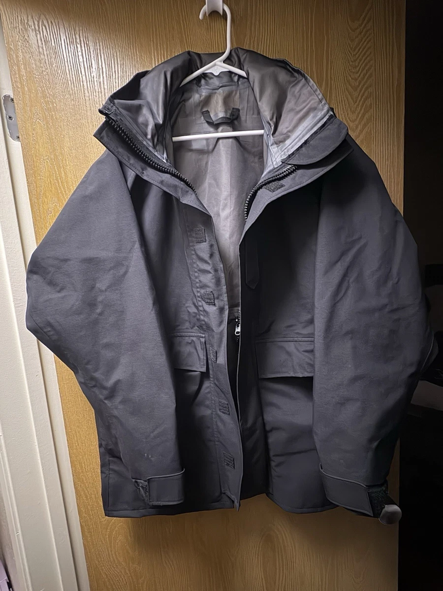 military parka products for sale | eBay