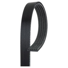 Gates Keilrippenriemen 23595405 5PK1105 5PK1106 5PK1109 865311080 11288573418