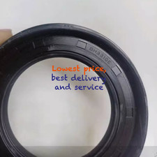 1PC NEW FOR BH3310E Automotive Oil Seal Fast shipping
