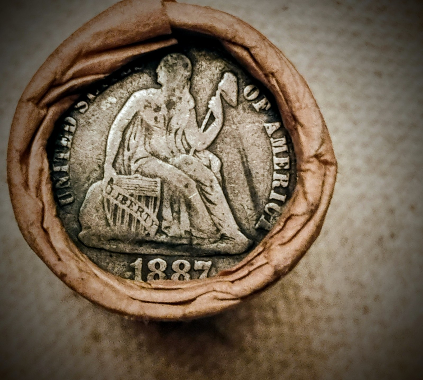 Picture 1 of 10