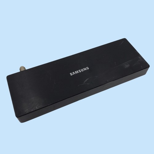Samsung BN91-17814W One Connect Television Box #PH9466
