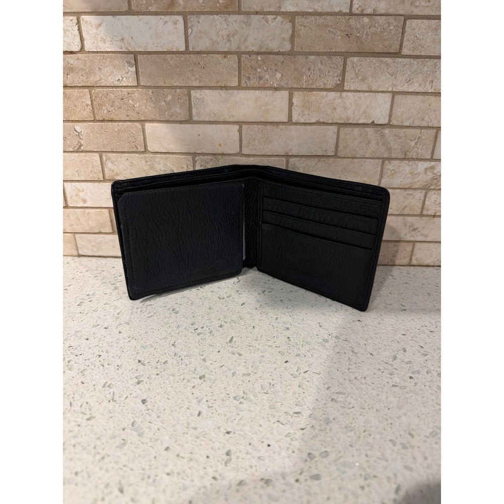 Two wallet bundle never used - image 4
