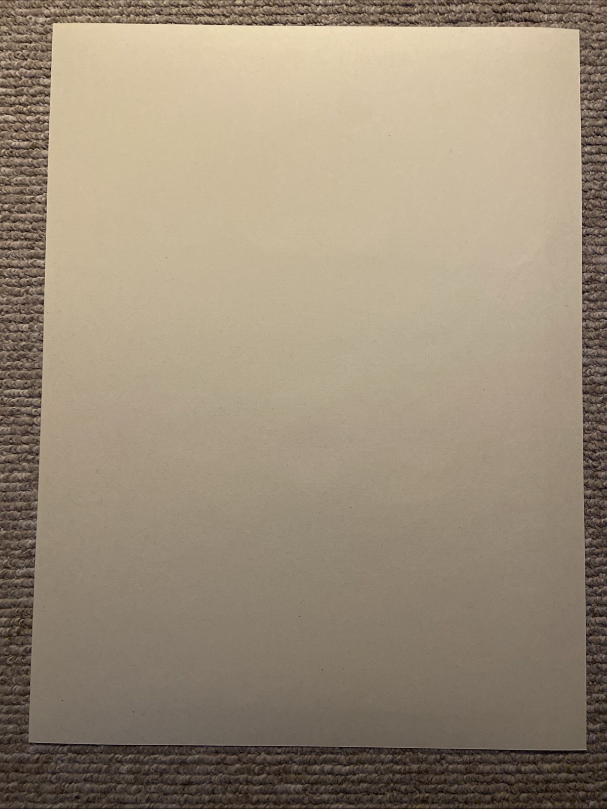 DAVE MATTHEWS BAND POSTER 6/21-22/2024 Alpine Valley WI. Ltd Ed #926/1275 UV Ink