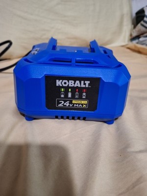 Kobalt KCH 2401-03
