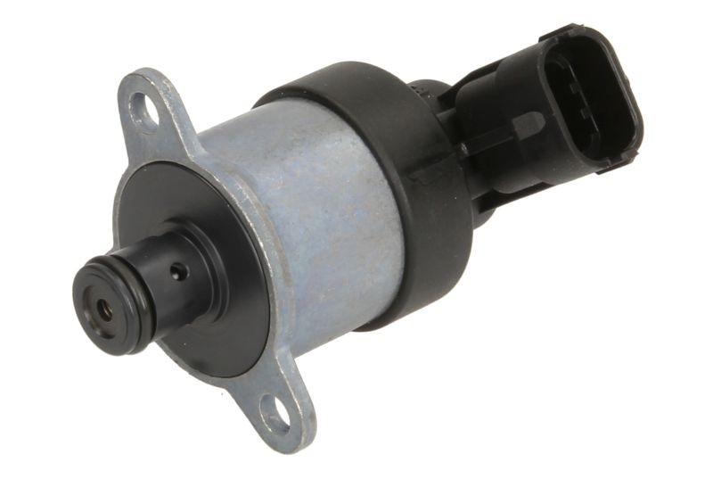 4x ✅Fits BOSCH 1 465 ZS0 010 Control Valve, fuel quantity (common ra ⭐UK Seller⭐