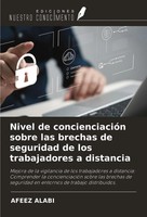 Afeez Alabi | Nivel De ConcienciacióN Sobre Las Brechas De Seguridad De Los...