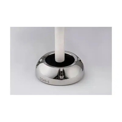 Scanstrut DS40-S Vertical Cable Seal IP68 Stainless Steel Marine Deck Gland