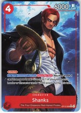 one piece card game legacy of the master card list Piece: (OP-12) Booster Box : Toys & Games Everything We Know About One