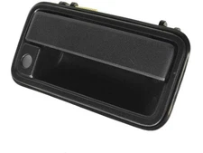 For 1995-1999 Chevrolet C2500 Suburban Door Handle Front Right 66796NYWR 1996