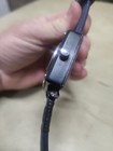 Foto 4 di 8