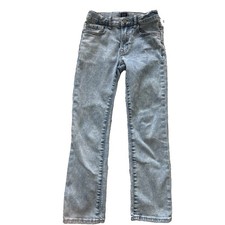 GAP light blue Boys Jeans Size 8