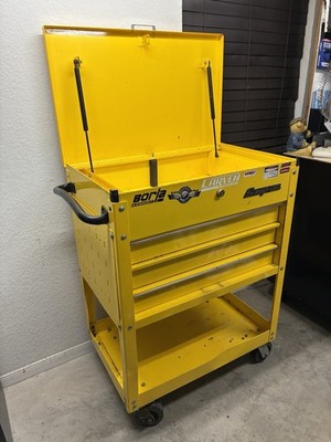 Snap-on 32