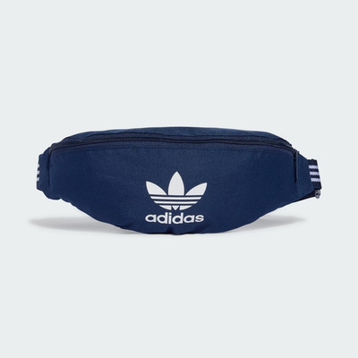 Adidas Gürteltasche Erwachsene Unisex Adicolor IX7465