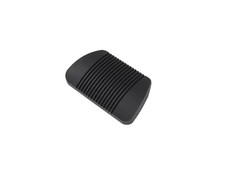 Genuine Mopar Pedal Pad 68503484aa Genuine Mopar Pedal Pad 68503484aa