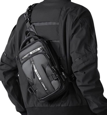 s-l400.jpg display picture 1
