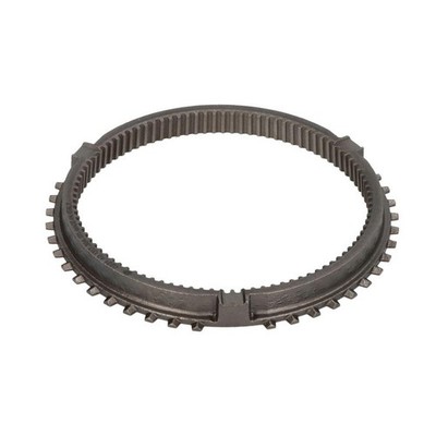 1X SYNCHRONIZER RING ZF AS TRONIC LITE; ECOLITE NEW