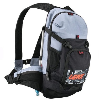 Hydration Moto Lite 1.5 Hydration Backpack  Moto Enduro MTB Off-road 7024070290