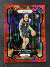 2023-24 Panini Prizm Basketball Checklist Guide in-content 13