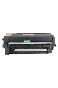 Xerox 126K2838 Drucker Fixiereinheit Fuser Unit Schwarz
