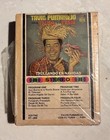 2 Tavin Pumarejo 8 Track Cartridge Tapes - Paco En La Intimidad, Con Su Tuna  — photo 2