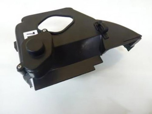 [GEBRAUCHTWAREN] Original Motorhaube für chinesischen 50er Scooter Gebraucht