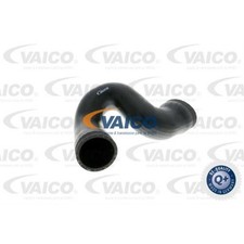 VAICO Ladeluftschlauch für VW Passat Variant 3B5 1.8 T 3B2 Audi A4 Avant 8D5
