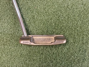 Ping Karsten 85029 Putter | eBay