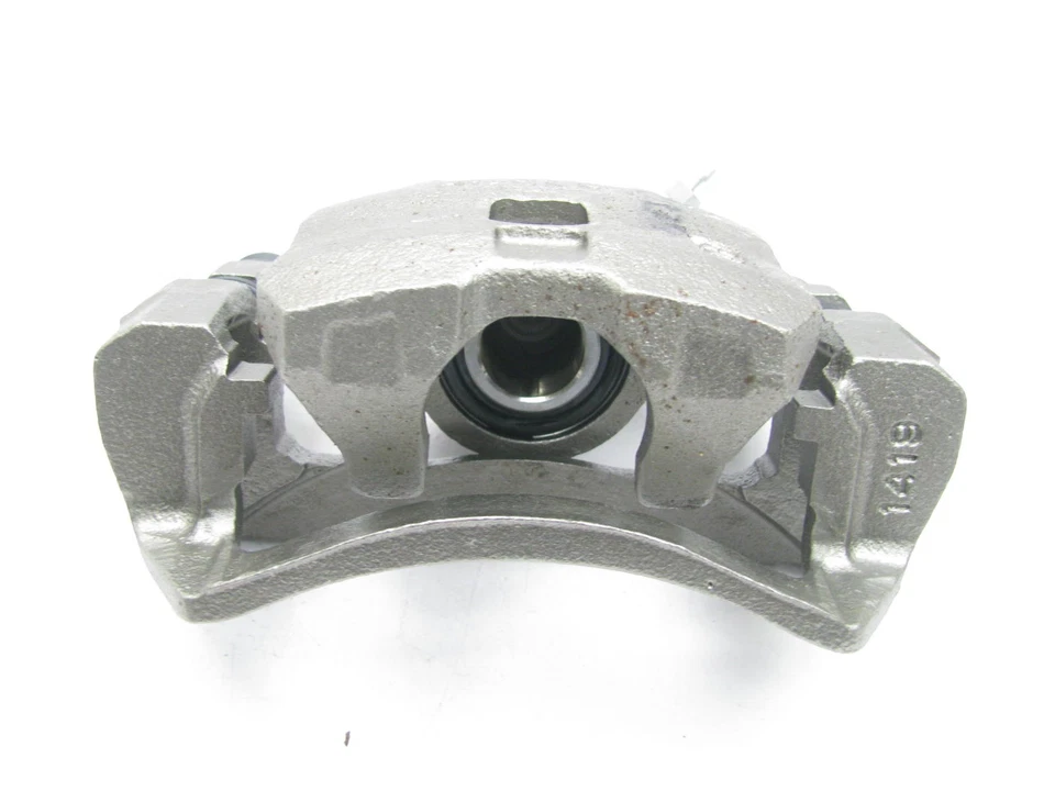 Universal C1338 Remanufactured Disc Brake Caliper - Rear Right - Image 2 of 3