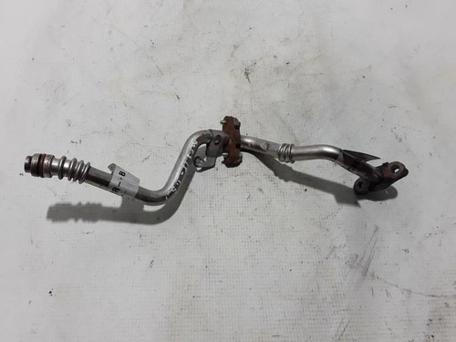 RENAULT MEGANE IV B9A/M Turbinenschmierrohr 151985418R 1.50 Diesel 21009717