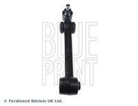 Blue Print Spurstangenkopf ADM58720 FüR Mazda Ford