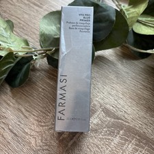 Farmasi VFX Pro Blur Primer 0.85 fl. oz.