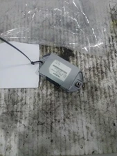 Chassis ECM Communication Telematics Right Hand Dash Fits 18-21 CLARITY 528244