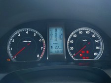 Toyota Allion Premio Zrt260 Zrt265 Zrt261 Oem Speedometer Instrument Cluster Jdm Toyota Allion Premio Zrt260 Zrt265 Zrt261 Oem Speedometer Instrument Cluster Jdm