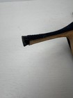 Foto 10 di 10