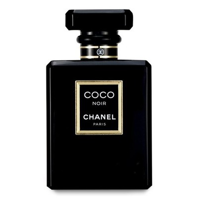 Chanel - COCO NOIR Eau de Parfum 50ml/1.7oz