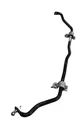 9834069580 2646748 front stabilizing bar PEUGEOT 3008 2018- P84 3008 ALLURE