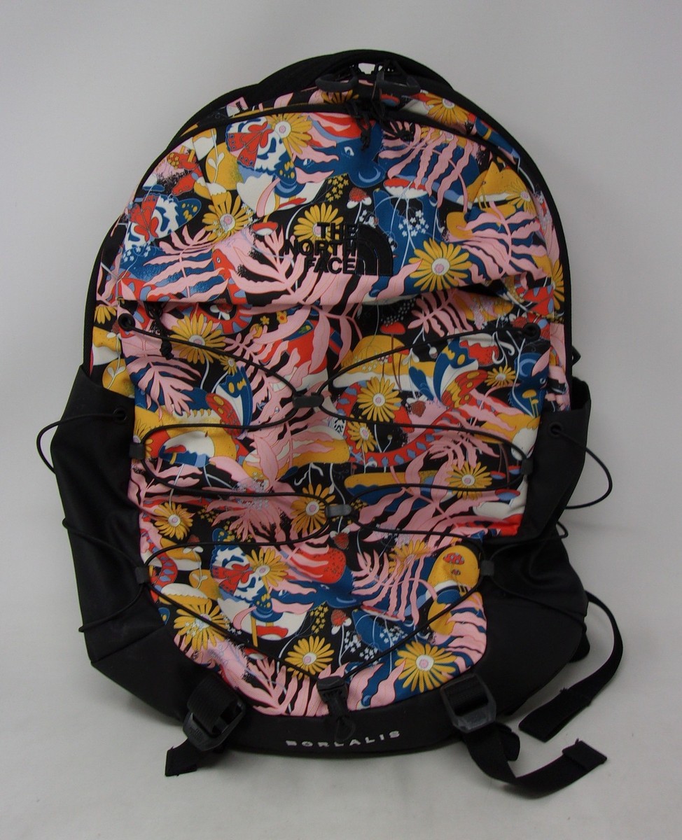 hjc c91 helmet KON – HELMETS US Spiral Tsunami Acid Wrap Size:Lure 4 Backpacks & Duffel Bags It includes an internal