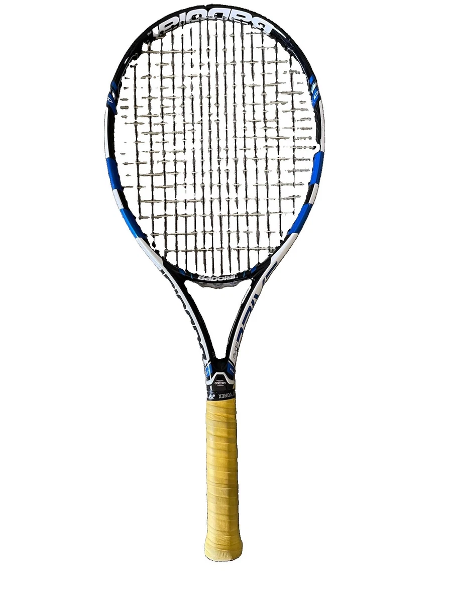 Babolat Pure Drive Gt Racquets for sale | eBay