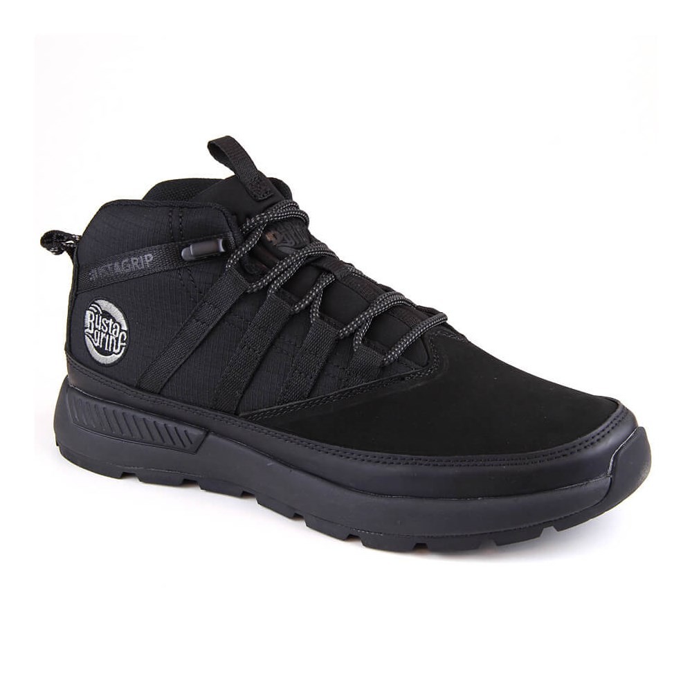 Шуруповерт Schuhe MRM9A