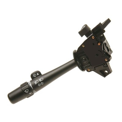 D6298A AC Delco Turn Signal Switch Front for Chevy Olds Yukon Suburban Avalanche