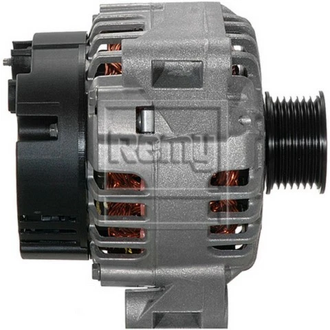Alternador Remy 12594 Premium para 03-04 Land Rover Discovery Foto 4 de 4